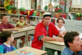 I Deserve an ‘A’ For Flunking My Kids’ Distance Learning | Zocalo Public Square • Arizona State University • Smithsonian