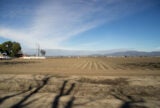 One Small California Town’s 15-Year Fight for Universal Broadband | Zocalo Public Square • Arizona State University • Smithsonian