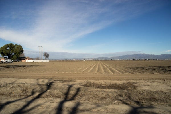 One Small California Town’s 15-Year Fight for Universal Broadband | Zocalo Public Square • Arizona State University • Smithsonian