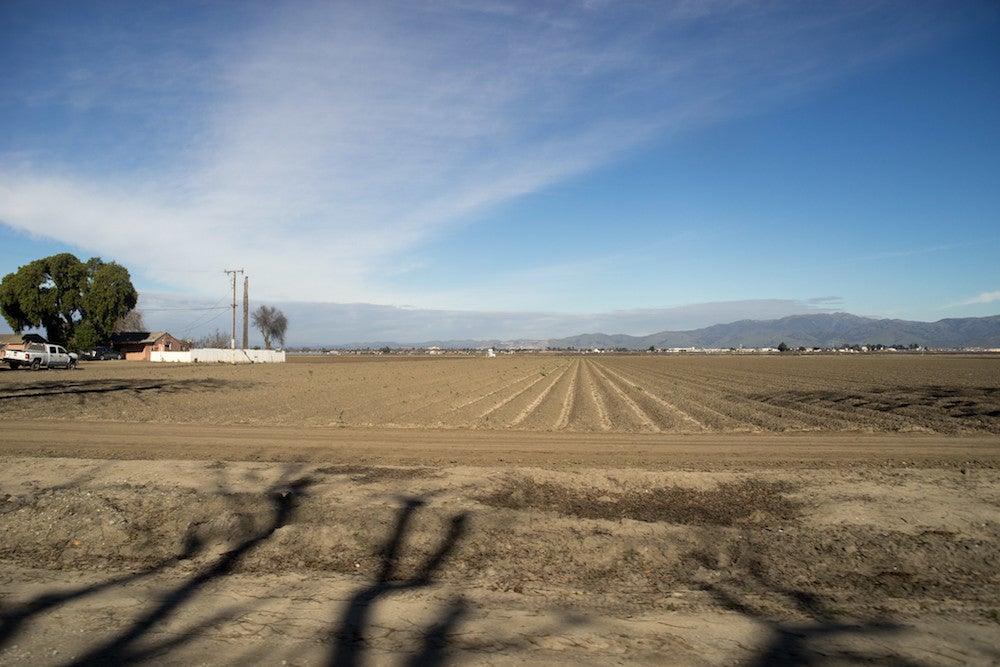 One Small California Town’s 15-Year Fight for Universal Broadband | Zocalo Public Square • Arizona State University • Smithsonian