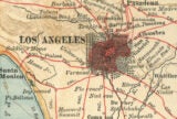 Why California’s Weakest Local Governments Should Not Survive COVID-19 | Zocalo Public Square • Arizona State University • Smithsonian