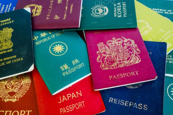 Citizenship Is Useful for a Very Ugly Reason | Zocalo Public Square • Arizona State University • Smithsonian