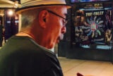 United States Poet Laureate Emeritus Juan Felipe Herrera | Zocalo Public Square • Arizona State University • Smithsonian