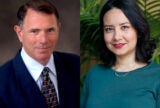 Live on Twitter: Will Anyone Ever Be Able to Afford to Live in California? with Jerry Nickelsburg and Erika Aguilar | Zocalo Public Square • Arizona State University • Smithsonian