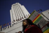 To Rein in California’s Cops, Reclaim City Hall | Zocalo Public Square • Arizona State University • Smithsonian