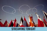 Streaming Tonight | Zocalo Public Square • Arizona State University • Smithsonian