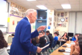 After 11 Weeks of ‘Distance Learning,’ This Teacher Is Glad to Be Retiring | Zocalo Public Square • Arizona State University • Smithsonian