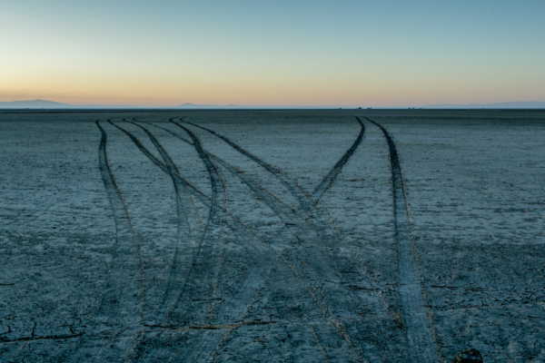 Where Tulare Lake Once Was, a New Telling of California’s History | Zocalo Public Square • Arizona State University • Smithsonian