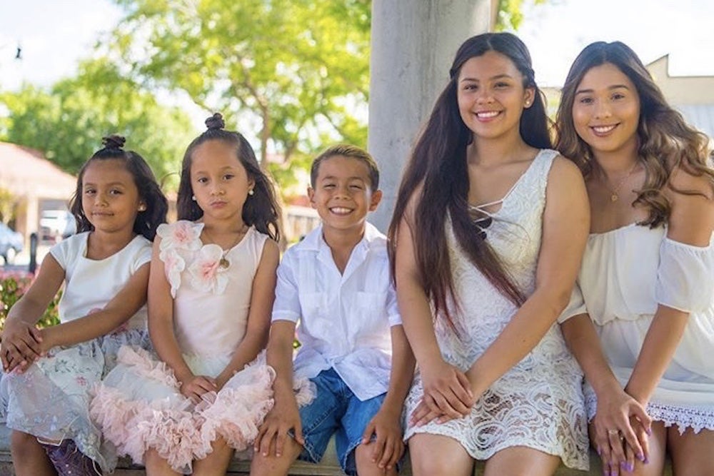When COVID Came to Coalinga High, ‘School Just Ended in the Middle of the Sentence’ | Zocalo Public Square • Arizona State University • Smithsonian