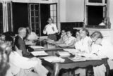How Japanese Americans Built a ‘Useful American Life with All Possible Speed’ in 1940s Chicago | Zocalo Public Square • Arizona State University • Smithsonian