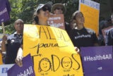 How a Health Care Safety Net for the Poor Became California’s Top Priority | Zocalo Public Square • Arizona State University • Smithsonian