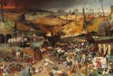 The Forbidding Little Adriatic Island Where Quarantine Began | Zocalo Public Square • Arizona State University • Smithsonian