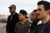 When San Francisco Tried to Be the World’s ‘Queer Sanctuary’ for Refugees and Asylum Seekers | Zocalo Public Square • Arizona State University • Smithsonian