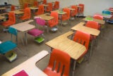 Why California’s Kids Should Go on Strike | Zocalo Public Square • Arizona State University • Smithsonian