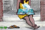 Zócalo’s 2020 Summer Reading List Suits a Time Devoid of the Usual Escapes | Zocalo Public Square • Arizona State University • Smithsonian