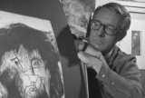 Are We Living in a World Ray Bradbury Tried to Prevent? | Zocalo Public Square • Arizona State University • Smithsonian