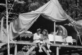‘Sharp and Subversive’ Scenes of Integrated 1940s Summer Camps  | Zocalo Public Square • Arizona State University • Smithsonian