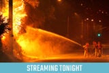 Streaming Tonight | Zocalo Public Square • Arizona State University • Smithsonian