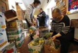 Why Today’s Social Revolutions Include Kale, Medical Care, and Help With Rent | Zocalo Public Square • Arizona State University • Smithsonian