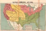 When Idealistic New Englanders Moved to Kansas Territory to ‘Put an End to Slavery’ | Zocalo Public Square • Arizona State University • Smithsonian