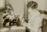 Quarantine Won’t Be Forever, but Pandemic Humor Is Timeless  | Zocalo Public Square • Arizona State University • Smithsonian