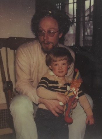 The Renowned Psychologist Who Fathered a Theory of Child Development, a Rhesus Monkey, and Me | Zocalo Public Square • Arizona State University • Smithsonian