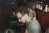 The Renowned Psychologist Who Fathered a Theory of Child Development, a Rhesus Monkey, and Me | Zocalo Public Square • Arizona State University • Smithsonian
