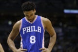 Building an NBA Team to Lose | Zocalo Public Square • Arizona State University • Smithsonian