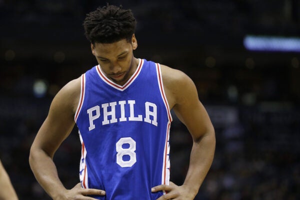 Building an NBA Team to Lose | Zocalo Public Square • Arizona State University • Smithsonian