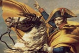 Seeking a New Kind of Leader for the ‘War’ Against COVID-19 | Zocalo Public Square • Arizona State University • Smithsonian