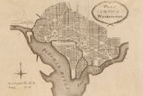 How the ‘Yellow House’ Helped Make Washington, D.C., a Slavery Capital | Zocalo Public Square • Arizona State University • Smithsonian