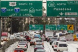 Don’t Be Ashamed to Admit It: You Miss California Traffic | Zocalo Public Square • Arizona State University • Smithsonian