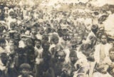 The Forgotten History of Brazil’s Concentration Camps | Zocalo Public Square • Arizona State University • Smithsonian
