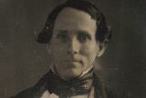 Jefferson Davis’s Lesser-Known Nemesis | Zocalo Public Square • Arizona State University • Smithsonian
