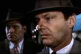 Can L.A. Finally Forget the Fatalism of Chinatown? | Zocalo Public Square • Arizona State University • Smithsonian