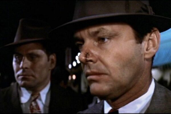 Can L.A. Finally Forget the Fatalism of Chinatown? | Zocalo Public Square • Arizona State University • Smithsonian