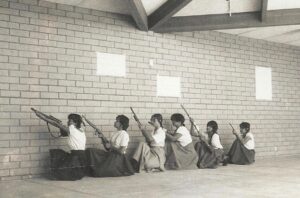 For 100 Years, El Monte Has Celebrated a Blatant Historical Falsehood. Why? | Zocalo Public Square • Arizona State University • Smithsonian