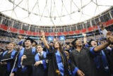 A Micro-Loan at a Time, an Atlanta University Is Bridging the Racial Achievement Gap | Zocalo Public Square • Arizona State University • Smithsonian