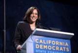 Don’t Trust Kamala Harris; Trust the California That Made Her | Zocalo Public Square • Arizona State University • Smithsonian