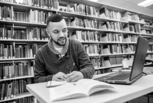 A Micro-Loan at a Time, an Atlanta University Is Bridging the Racial Achievement Gap | Zocalo Public Square • Arizona State University • Smithsonian
