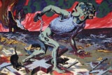 What We Don’t Understand About Fascism | Zocalo Public Square • Arizona State University • Smithsonian