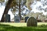 My Summer at the Graveyard | Zocalo Public Square • Arizona State University • Smithsonian