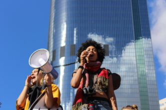 | Zocalo Public Square • Arizona State University • Smithsonian
