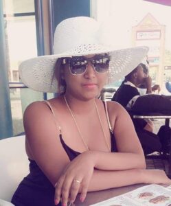 The Women Blowing Up Ethiopia’s Film Industry | Zocalo Public Square • Arizona State University • Smithsonian