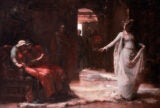 Hamlet Is a Suicide Text—It’s Time to Teach It Like One | Zocalo Public Square • Arizona State University • Smithsonian