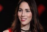 WIRED Senior Writer Lauren Goode | Zocalo Public Square • Arizona State University • Smithsonian