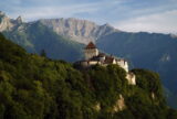 In Liechtenstein, Power to the People—And the Prince | Zocalo Public Square • Arizona State University • Smithsonian