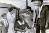 The Black Ambition of A Raisin in the Sun | Zocalo Public Square • Arizona State University • Smithsonian