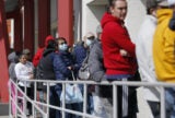 It Took Six Major Depressions and a Lot of Out-of-Work Americans to Create a National Unemployment Count | Zocalo Public Square • Arizona State University • Smithsonian