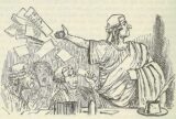 What Would Cicero See in American Governance Today? | Zocalo Public Square • Arizona State University • Smithsonian